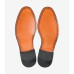 Loake Eton Brown Suede Loake Eton Brown Suede