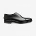 Loake Evans Black Loake Evans Black