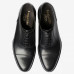 Loake Evans Black Loake Evans Black