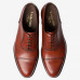 Loake Evans Conker Brown Loake Evans Conker Brown