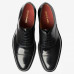 Loake Finsbury Black Loake Finsbury Black