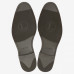 Loake Fleet Dark Brown Loake Fleet Dark Brown
