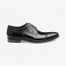 Loake Foley Black Loake Foley Black