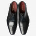 Loake Foley Black Loake Foley Black