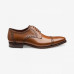 Loake Foley Cedar Loake Foley Cedar