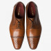Loake Foley Cedar Loake Foley Cedar