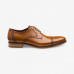 Loake Foley Tan Loake Foley Tan