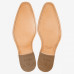 Loake Foley Tan Loake Foley Tan