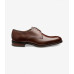 Loake Gable Dark Brown Loake Gable Dark Brown