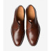 Loake Gable Dark Brown Loake Gable Dark Brown