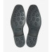 Loake Gable Dark Brown Loake Gable Dark Brown