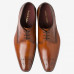 Loake Hannibal Brown Loake Hannibal Brown