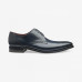 Loake Hannibal Navy Loake Hannibal Navy