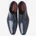 Loake Hannibal Navy Loake Hannibal Navy