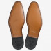 Loake Hannibal Polo Suede Loake Hannibal Polo Suede