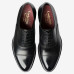 Loake Hanover L Onyx Black Loake Hanover L Onyx Black