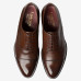 Loake Hanover L Roasted Coffee Loake Hanover L Roasted Coffee