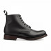 Loake Hebden Black Loake Hebden Black