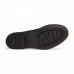 Loake Hebden Black Loake Hebden Black
