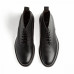 Loake Hebden Black Loake Hebden Black