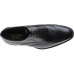 Loake Heston Black Loake Heston Black