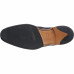 Loake Heston Black Loake Heston Black