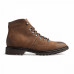 Loake Hiker Brown Suede Loake Hiker Brown Suede