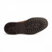 Loake Hiker Brown Suede Loake Hiker Brown Suede
