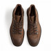 Loake Hiker Brown Suede Loake Hiker Brown Suede