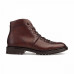 Loake Hiker Oxblood Grain Loake Hiker Oxblood Grain
