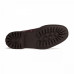 Loake Hiker Oxblood Grain Loake Hiker Oxblood Grain