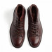Loake Hiker Oxblood Grain Loake Hiker Oxblood Grain