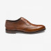 Loake Hodges Mahogany Loake Hodges Mahogany