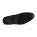 Loake Hoskins Black Loake Hoskins Black