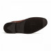 Loake Hoskins Dark Brown Loake Hoskins Dark Brown