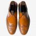 Loake Hoskins Tan Loake Hoskins Tan