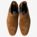 Loake Hoskins Tan Suede Loake Hoskins Tan Suede