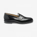 Loake Imperial Black Loake Imperial Black