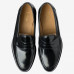 Loake Imperial Black Loake Imperial Black
