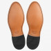 Loake Imperial Black Loake Imperial Black