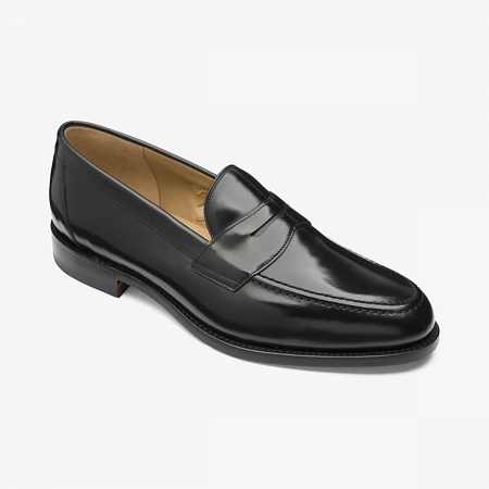 Loake Imperial Black Loake Imperial Black