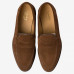 Loake Imperial Brown Suede Loake Imperial Brown Suede