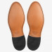Loake Imperial Brown Suede Loake Imperial Brown Suede