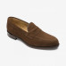 Loake Imperial Brown Suede Loake Imperial Brown Suede