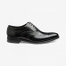 Loake Jones Black Loake Jones Black