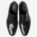 Loake Jones Black Loake Jones Black