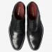 Loake Kerridge Black Loake Kerridge Black
