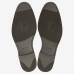 Loake Kerridge Black Loake Kerridge Black
