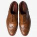 Loake Kerridge Cedar Loake Kerridge Cedar