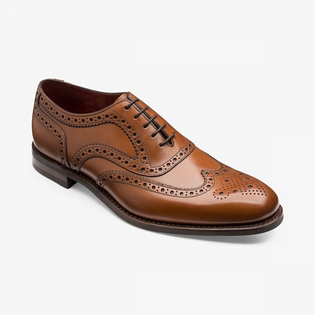 Loake Kerridge Cedar Loake Kerridge Cedar